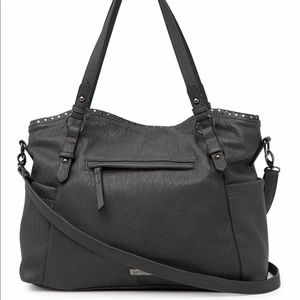 NWT Jessica Simpson Tote